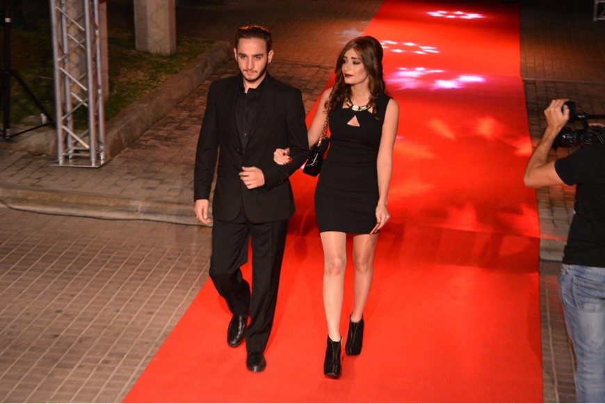 10th NDUIFF 27